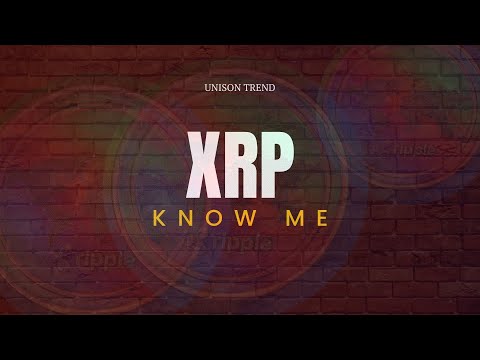XRP: The Future of Cross-Border Payments | A Deep Dive into Ripple's Revolutionary Cryptocurrency