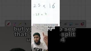 Can You Beat The 5 Second Math Challenge ? #mathchallenge #olevelmaths #gcsemaths #igcsemaths #maths