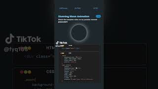 #coder #codeworld #coder #codeshorts