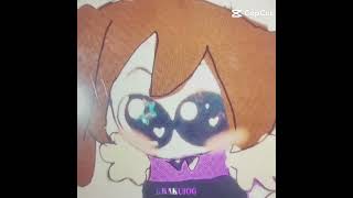 #alightmotion #alightmotionbasic #gacha 🙄⭐⭐😊