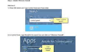 How To Fix Microsoft Office Error Code 30033-4