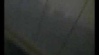 Hyper-Insomnia-Para-Condroid Strikes Again
