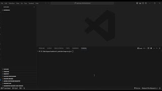 05 expressjs
