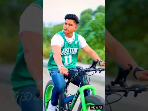 Areal GR #viral #video #song #short video