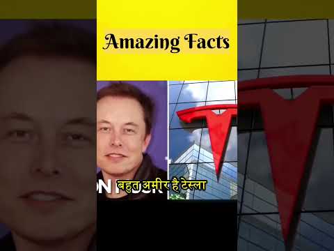 Top 3 lajawaab Facts 🤣🤣😯😯@MRINDIANHACKER @CrazyXYZ ||#shorts || #GR Videos