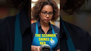 The Hidden Technology Inside Every Store Scanner!