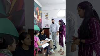 #keeplearning #advancedenglish #easyenglisheveryday #personaldevelopment