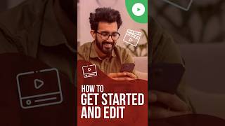 How To Get Started & Edit #selfanimate #customizetemplate #how to edit #how to get started