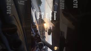 Hello everyone 👋 #motivation #ca #icai #castudent #cainter