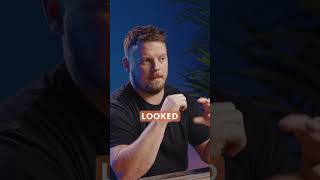 Boost Your Biz: Tech Secrets for Faster Quotes & Jobs!