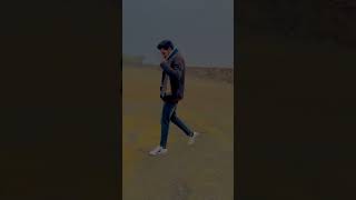 #comedy #meenageet #meenawati #funny #viral #viedo #iphone #comedyvideo #funnyshorts