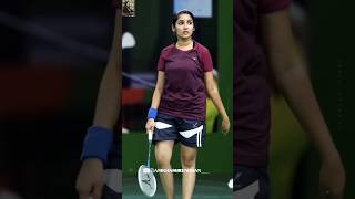 Anikhasurendran at cup movie 🥺♥️🫂 #anikhasurendran #trending #shorts #reels #shortsfeed #sad