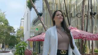 Biodent: Holistic & Biological Dentist Miami Design District - Cosmetic Dentist in Miami, FL
