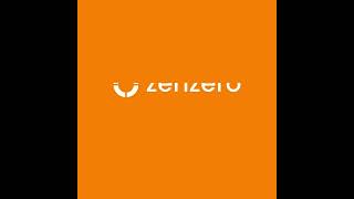Where do cyber criminals target? 🎯 #CyberSecurityMonth #CyberAware