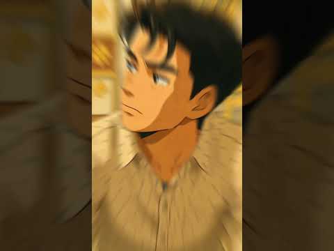 It's Feels Like I Actually Create Anime But it's All Ai#ai #aivideo #ghibli #anime #shorts #youtube