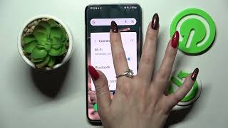 Samsung Galaxy S22+ How To Open Apps In Pop Up View ( Floating Windows )