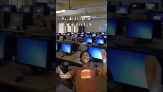IT students be like: #programminghumor #programmingmemes #programminglife #itstudent