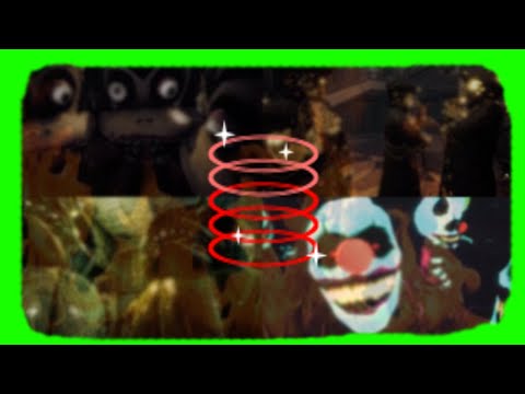 A genuine documentary about Dark Deception's God Mode glitch