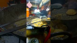 #youtubeshorts #food #lahorestreetstyle #lahorestreetfood #mallroad #trendingshorts #shorts