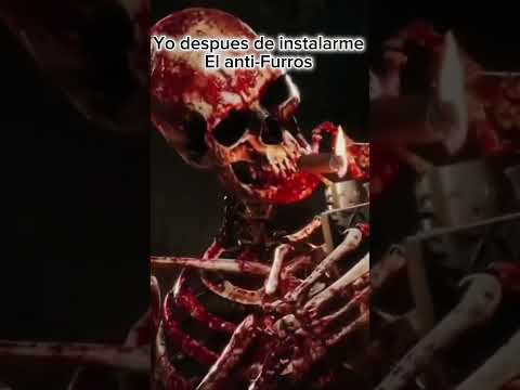 🗿 #memes #basado #shortvideo #fypシ #shorts #edit