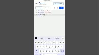 Fabs ki coding karne ka aasan tarika🤗📚🥇🖥️⌨️#shorts#like#coding