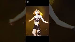 Short viral video # shorts feed  viral#trends viral shorts kpop idols $