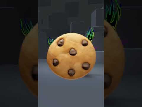 Roblox admins that got banned Part 1 #shorts