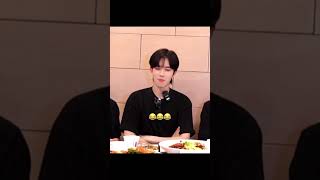 Don’t Mess With Mama😭🤌🏻#bl #abodesire #cdrama #chinesebl #blshorts #jiangli