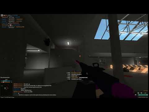 capturing sight a heavy