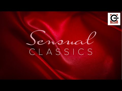 Sensual Classics