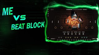 Making Hard Switch Beat For Lil Baby and Young Thug | Inspired By Cubeatz, Wheezy (No Edits / Uncut)