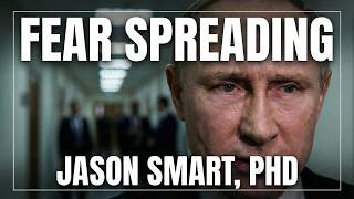 Moscow Loses Control of Its Internal Security