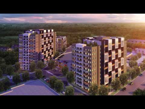 HIP Developments