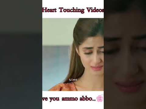 heart  touching videos#viral #youtube #crazy boys subhan