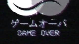 Jacob Millan - Sad Days (Official Lyric Video)