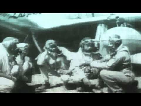 Celebrating 65 Years of Air Force Heritage