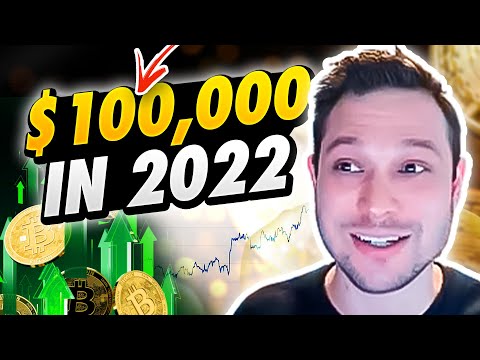 Helium Mining Setup Explained - Making Over $100,000 with Bobcat 300 in 2022