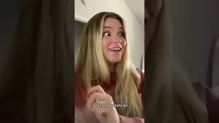 Proof Of Work | Explained.  #bitcoin #bitcoinmining #proofofwork