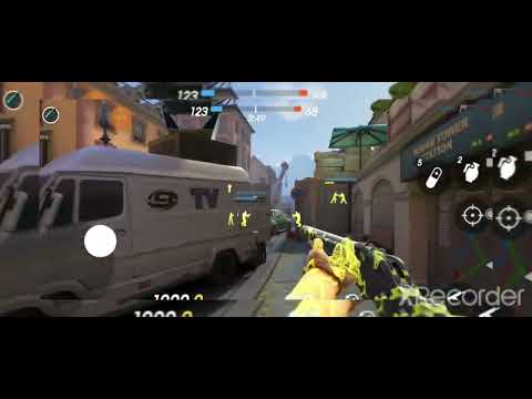 Gods Of Boom Formaly Gob Hack