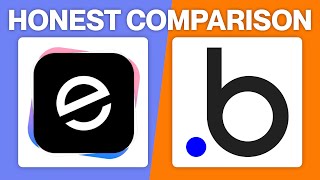 EmergentAI vs Bubble (2025) | Which One is actually Better?