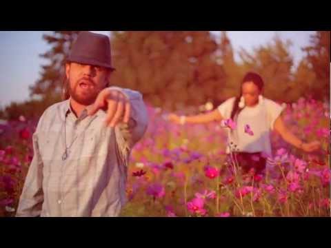 Jah Sun - Life is a Blessing
