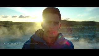 Travel Inspiration in Iceland | American Express Canada