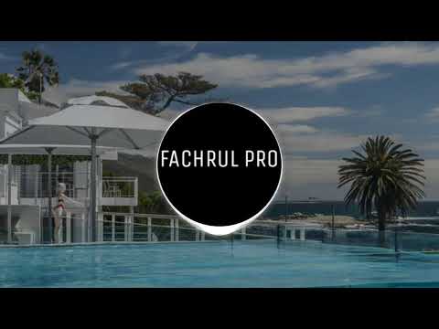 Mamat Djafar - Life To Party ( Monster Dutch ) New!!! 2019