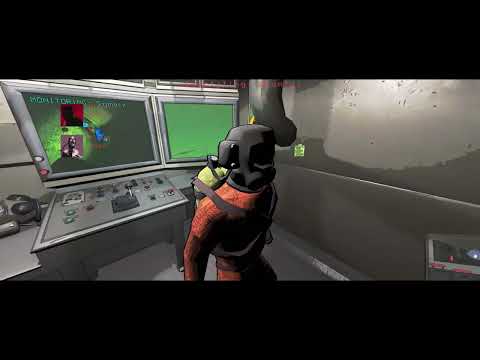 Instant Rend Death