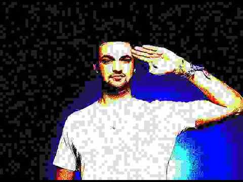 aLI-A fORTNITE bASS bOOSTED (99.99% oF pEOPLE dIE aFTER wATCHING)