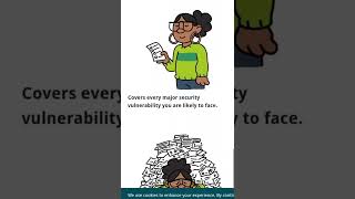 Learn coding for free || top website #topwebsites #learncoding #learncodingonline