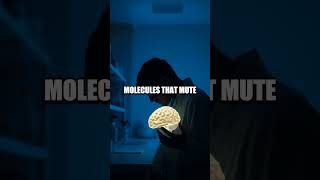 The Tiny Snail that Changed Medicine