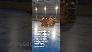 #benção #musica #vibraçãopositiva
