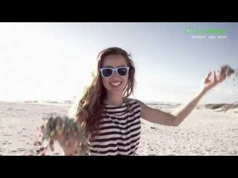 Stuttgarter Versicherung "Grüne Rente"