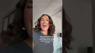 Why tho? #intuitiveliving #weightloss #foodfreedom